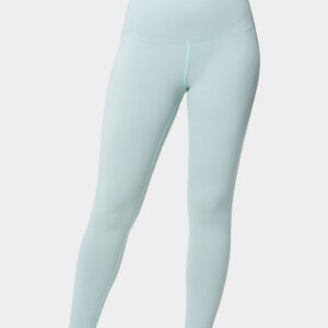 Sport originals joggers in mauve