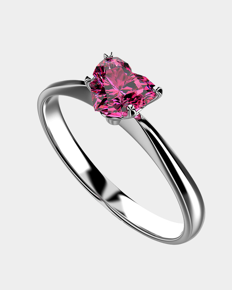 Classics 77 constellation band ring - Afbeelding 3