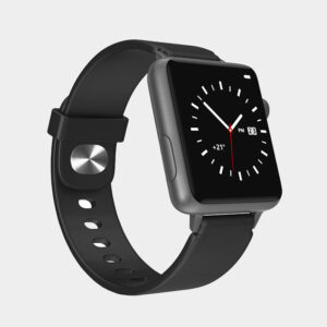 Gasio LQ-400D-1AEF vintage style