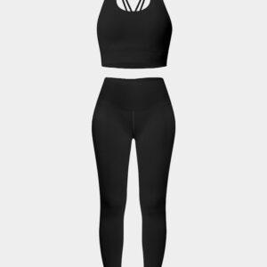 Design ultimate jogger in ice marl