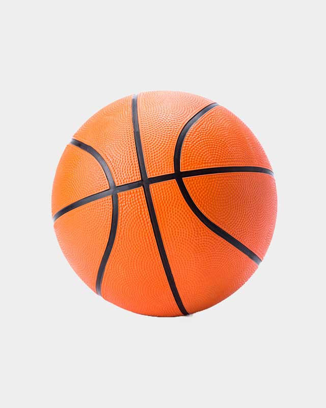 Grouped Bickies lisbon backpack in black - Afbeelding 2